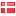 architect30.com server is located in Denmark